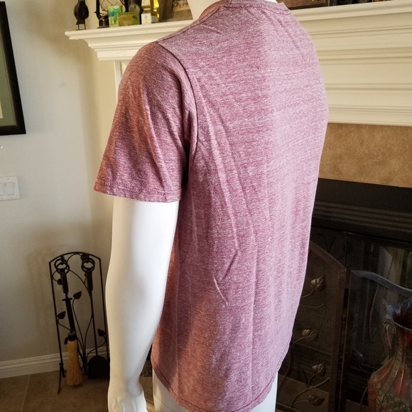 Vintage England World Cup Tee Shirt - Picture 4 of 6